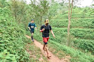 BIB: 
                            <button type="button" onclick="openModal(24878683)" class="btn btn-primary btn-sm float-right btn-popup" data-toggle="modal" data-target=".modal-high-quality">
                        <i class="fas fa-shopping-cart"></i> Add to Cart
                    </button>
                                            <button type="button" onclick="isThisMe(24878683, true)" class="btn btn-success btn-sm float-right btn-popup btn-isme hidden" data-toggle="tooltip" data-placement="bottom" title="นี่คือรูปของคุณใช่ไหม คลิกที่นี่เพื่อเอาเข้าอัลบั้ม">
                        <i class="fas fa-plus"></i> Add to album
                    </button>
                    <button type="button" onclick="isThisMe(24878683, false)" class="btn btn-warning btn-sm float-right btn-popup btn-isnotme hidden">
                        <i class="fas fa-ban"></i> Remove from album
                    </button>